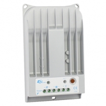 EP-MPPT-1215BN   REGULATEUR MPPT 12/24V 10A TRACER BN SERIES