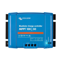 SCC020030200  BlueSolar MPPT 100/30