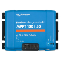SCC020050200  BlueSolar MPPT 100/50
