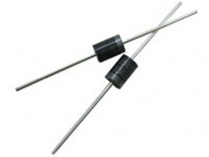 MR756   45V 10A Bypass Diode for PV Junction Box