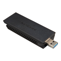 BPP900200400  GX WiFi module long range (Netgear AC1200)