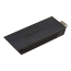 BPP900200400  GX WiFi module long range (Netgear AC1200)