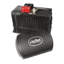 VFX2812   (Discontinued) Outback 2800W Pure Sine Wave Inverter/Charger 12Vdc to 120Vac