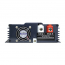 PST-600-12  Samlex 600W Pure Sine Wave Inverter 12Vdc to 120Vac