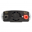 SAM-250-12   Samlex 250W Modified Sine Wave Inverter 12Vdc to 115Vac