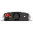 SAM-450-12   Samlex 450W Modified Sine Wave Inverter 12Vdc to 115Vac