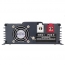 PST-100S-12E   Onduleur Samlex 1000W sinus pur 12Vcc à 230Vca (courant européen)