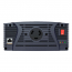 NTX-3000-12   Samlex 3000W Pure Sine Wave Inverter 12Vdc to 115Vac with Remote Control Included