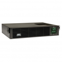 SMART1500RM2U   UPS Tripp Lite SmartPro 1.5kVA 1.35kW 120V avec 8 prises