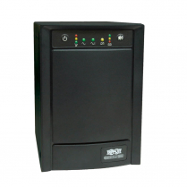 SMX1500SLT   UPS Tripp Lite SmartPro 1.5kVA 900W 230V avec 8 prises (courant européen)