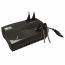 AVRX750U   UPS Tripp Lite AVR 750VA 450W 230V ultra-compact avec prises C13 (courant européen)