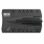 AVRX750U   UPS Tripp Lite AVR 750VA 450W 230V ultra-compact avec prises C13 (courant européen)
