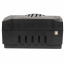 AVRX750U   UPS Tripp Lite AVR 750VA 450W 230V ultra-compact avec prises C13 (courant européen)