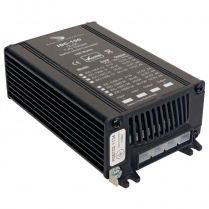 IDC-100A-24   Convertisseur élévateur de tension CC-CC 9-18V à 24.5V 4A entièrement isolé