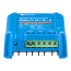 ORI121210110R Orion-Tr Smart 12/12-9A (110W) Isolated DC-DC Charger