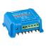 ORI121210110R Orion-Tr Smart 12/12-9A (110W) Isolated DC-DC Charger