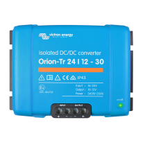 ORI241240110   Orion-Tr 24/12-30A (360W) Isolated DC-DC converter