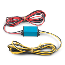 ORI241205260  Orion IP67 24/12 5A DC-DC Converter