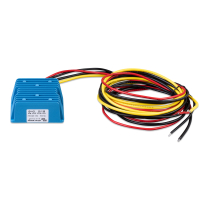 ORI241220260 Convertisseur CC-CC Orion IP67 24/12 20A