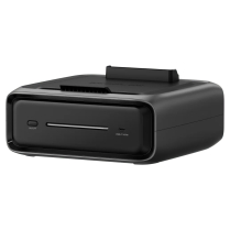 EFEB300  EcoFlow RIVER 3 Plus Batterie supplémentaire intelligente 286 Wh