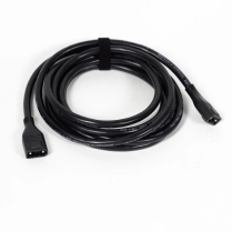 L-XT150-B-5M  EcoFlow Extra Battery Cable (5m)