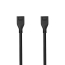 L-XT150-B-5M  Câble de batterie supplémentaire EcoFlow (5m)