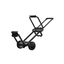 EFTROLLEY-DPU  Chariot EcoFlow pour DELTA Pro Ultra