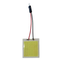 SOL-DEL425   Replacement LED Module 12/24V for Solstice REF-425SS