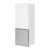 SOL1405  Porte de remplacement pour section congélateur (bas) pour REF-425SS