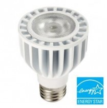 EWL-LEDPAR20-CUL   DEL CREE ANGLE DE 40° DIMMABLE