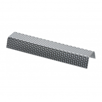 EWL-L11   DIFFUSEUR REMLACEMENT EWL-PL11