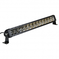 EWL-LEDBAR-30 BARRE DEL 30" 9-32V 12 000 LUMENS