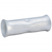 QC6656-010   Terminal union MAX 3/0 AWG cuivre étamé (paquet de 10)