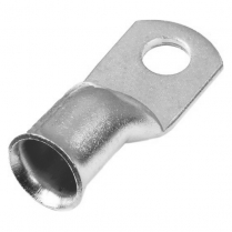 QC5958-010E   Œillet droit MAX 4/0 AWG 5/16" cuivre étamé (paquet de 10)