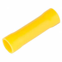 QC160480-100   Terminal union isolé 12-10 AWG (paquet de 100)