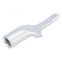 QC102820-005  Connecteur pour onduleur MagnaLug 2/0 AWG (paquet de 5)