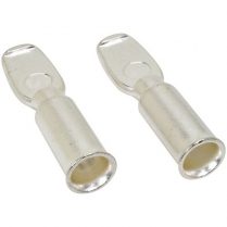 SB-908   Contact seulement pour connecteur à usage intensif SB350 4/0 AWG (paire)