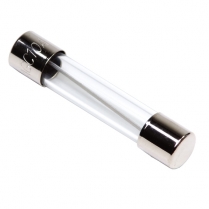 BS5219   AGC Fuse - 25A (Pack of 5)