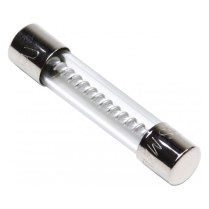 BS5230   Fusible MDL (temporisé) - 10A (paquet de 2)