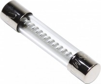 BS5233   MDL (Time-Delay) Fuse - 25A (Pack of 2)