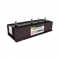 QC303306-001   Quick 0-50V 200A Standard Battery Isolator for Delcotron