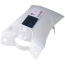 LUM-PL16   LAMPE SOLAIRE GONFLABLE DEL LUMINAID