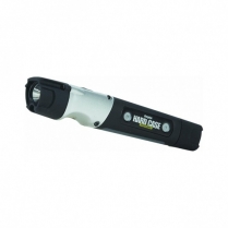 TUFPL22PH   LAMPE ENERGIZER 2AAA DEL INSPECT + PILES