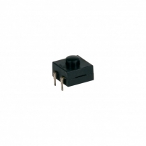 TE2-044SWITCH   REPLACEMENT SWITCH FOR TE2-044