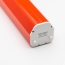 EWVP-S-H26-03   Batterie au lithium 36V pour vélo Sport rouge