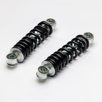 EWBP-48VQD/TRI-M16   BACK SHOCK ABSORBER FOR 3/4 WHEEL SCOOTER 48V