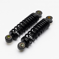 EWBP-48VQD-M24   FRONT SHOCK ABSORBER FOR 3/4 WHEEL SCOOTER 48V