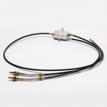 EWBP-48VTR-029  ***DISCONTINUÉ SANS REMPLACEMENT***