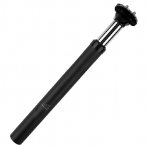 EWVP-A6AH26F-14   TELESCOPIC POLE FOR FAT BIKE