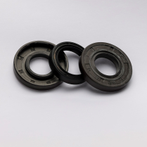 EWBP-48VQD/TR-TS   TRANSMISSION SEAL KIT FOR QUAD / TRI 48V